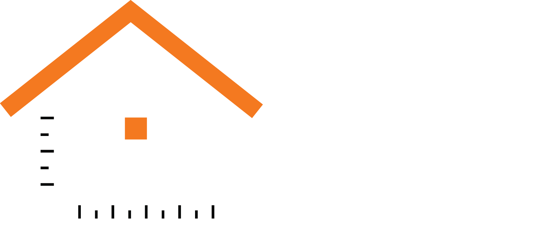 Byggmester Lange AS
